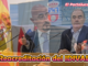 El IDIVAL obtiene la ratificación del Instituto de Salud Carlos III