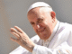 Llegó para cambiar la iglesia Católica hace 12 años y hoy ha muerto el Papa Francisco