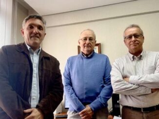 Investigadores del IDIVAL, la UC y SCS descubren la relación entre el estado del metabolismo óseo y la vulnerabilidad al SARS-CoV-2