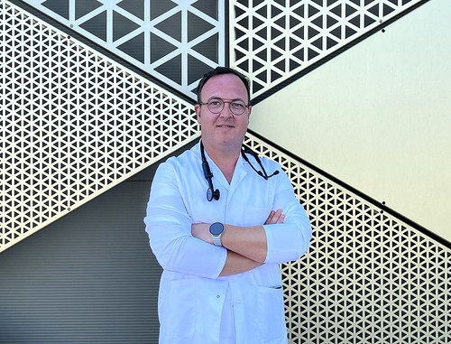 La fotosensibilidad causada por medicamentos, una reacción poco conocida que puede dañar la piel más que el sol