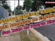Banderas españolas jalonan las calles de San Juan de Puerto Rico gracias a Cristobal Ramirez