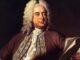 Comienza la programación de La Filarmónica con una poco conocida gala dedicada a Händel