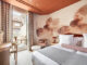 One Shot Hotels inaugura One Shot Puerta Ruzafa con una apuesta por la historia, la gastronomía y la esencia de Valencia