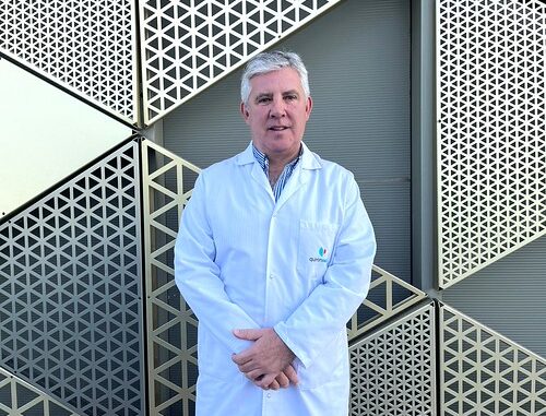 Mantener una alimentación saludable es “la mejor receta y el único camino para prevenir la diabetes tipo 2”