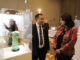 Crece el turismo interior en China