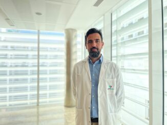 La obesidad no es un desafío estético, sino una enfermedad con efectos cardiovasculares, de fertilidad u osteoarticulares