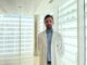 La obesidad no es un desafío estético, sino una enfermedad con efectos cardiovasculares, de fertilidad u osteoarticulares