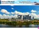 Abre el nuevo hospital de Medicina Tradicional China de Jiangxi
