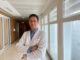 El anestesiólogo de Quirónsalud Infanta Luisa Domingo Ventura, entre los 50 mejores médicos de España, según Top Doctors