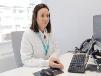 Cribado y diagnóstico precoz: claves para reducir el cáncer de cuello uterino