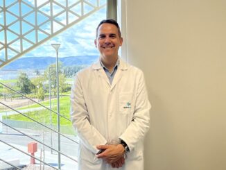 Trastorno bipolar, una enfermedad difícil de identificar, que presenta alteraciones intensas del estado de ánimo e impacta en la calidad de vida