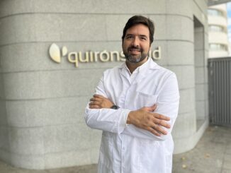 Costaleros y salud cardiovascular: la importancia de la prevención y el control de los factores de riesgo