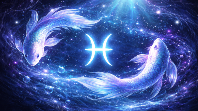 El Club Piscis invita a todos los Piscis del mundo a unirse en su 40 aniversario