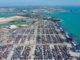 El Puerto de Libre Comercio de Hainan, punta de lanza de las operaciones aduaneras especiales en China
