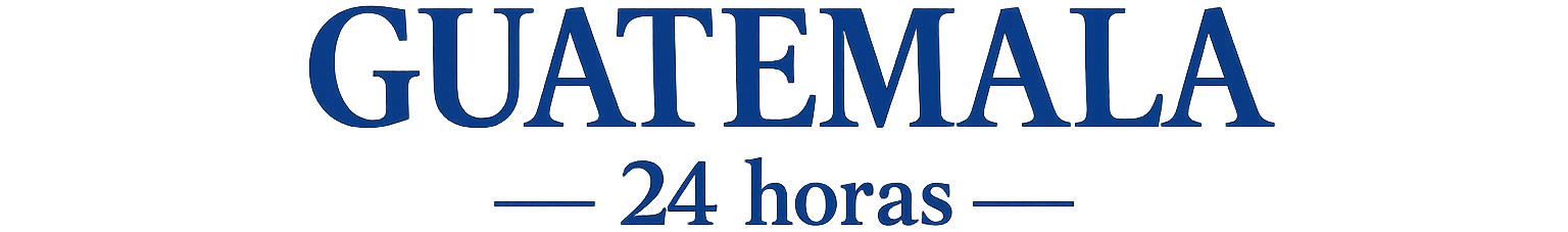Diario Digital de Guatemala